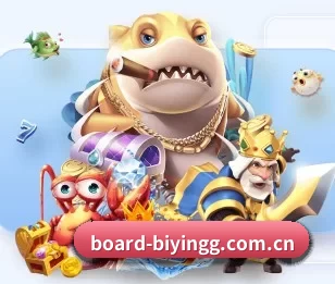 了解平台 - 体育资讯内容服务（BWIN）