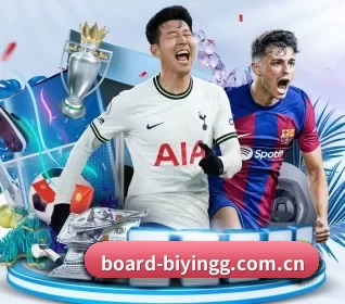 用内容积累长期价值 - 长期内容价值积累 | BWIN
