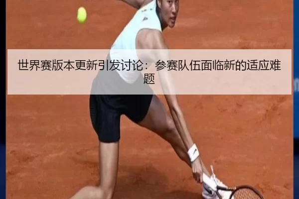 shi-jie-sai-ban-ben-geng-xin-yin-fa-tao-lun-can-sai-dui-wu-mian-lin-xin-de-shi-ying-nan-ti-2-501.jpg
